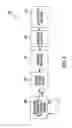 Fig. 06 - Fuel system with deactivating fuel pump