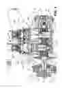 Fig. 05 - Internal combustion engine having two fuel injectors per cylinder and control method therefor