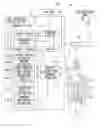 Fig. 01 - Fuel injection control device