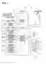 Fig. 02 - Fuel injection control device