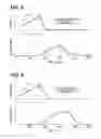 Fig. 09 - Fuel injection control device