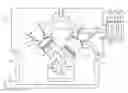 Fig. 01 - Controller for internal combustion engine and method for controlling internal combustion engine