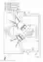 Fig. 02 - Controller for internal combustion engine and method for controlling internal combustion engine