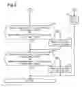 Fig. 04 - Controller for internal combustion engine and method for controlling internal combustion engine