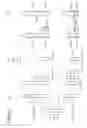 Fig. 05 - Controller for internal combustion engine and method for controlling internal combustion engine