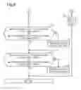 Fig. 07 - Controller for internal combustion engine and method for controlling internal combustion engine