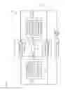Fig. 02 - ENGINE ASSEMBLY