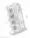 Fig. 09 - ENGINE ASSEMBLY