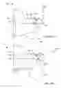 Fig. 05 - Hinge mechanism for pivot door thrust reversers