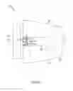 Fig. 03 - Translating lock for pivot door thrust reverser