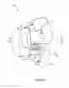 Fig. 04 - Translating lock for pivot door thrust reverser