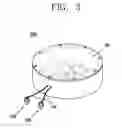 Fig. 04 - Ignition safety device for rocket motor
