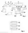 Fig. 02 - Method and device for operating a combustion engine