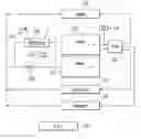Fig. 01 - Engine cooling system having EGR cooler