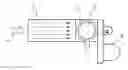 Fig. 01 - Exhaust gas recirculation system