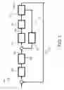 Fig. 06 - Model based control to manage eDOC temperature