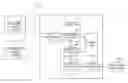Fig. 01 - ABNORMALITY DETECTION DEVICE, ABNORMALITY DETECTION METHOD, AND ABNORMALITY DETECTION SYSTEM