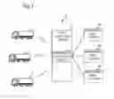 Fig. 02 - ABNORMALITY DETECTION DEVICE, ABNORMALITY DETECTION METHOD, AND ABNORMALITY DETECTION SYSTEM
