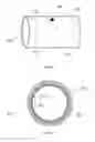Fig. 05 - HEAT SOURCE IN COLD VEHICLE CONDITIONS