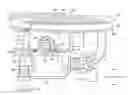 Fig. 01 - INTAKE DEVICE OF INTERNAL COMBUSTION ENGINE