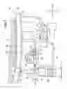 Fig. 02 - INTAKE DEVICE OF INTERNAL COMBUSTION ENGINE