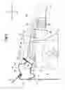 Fig. 03 - INTAKE DEVICE OF INTERNAL COMBUSTION ENGINE