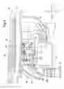Fig. 05 - INTAKE DEVICE OF INTERNAL COMBUSTION ENGINE