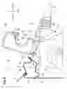 Fig. 06 - INTAKE DEVICE OF INTERNAL COMBUSTION ENGINE