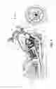 Fig. 02 - Air intake assembly for motorcycle