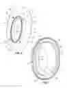 Fig. 06 - Air intake assembly for motorcycle