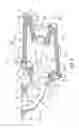 Fig. 08 - Air intake assembly for motorcycle