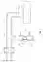 Fig. 02 - Vacuum actuated multi-frequency quarter-wave resonator for an internal combustion engine