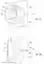 Fig. 04 - Vacuum actuated multi-frequency quarter-wave resonator for an internal combustion engine