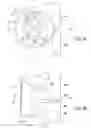 Fig. 05 - Vacuum actuated multi-frequency quarter-wave resonator for an internal combustion engine