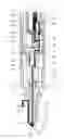Fig. 01 - FUEL INJECTOR
