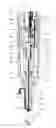 Fig. 02 - FUEL INJECTOR