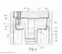 Fig. 04 - FUEL INJECTOR