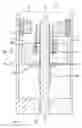 Fig. 01 - SOLENOID VALVE FOR CONTROLLING FLUIDS