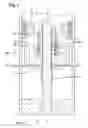 Fig. 02 - SOLENOID VALVE FOR CONTROLLING FLUIDS