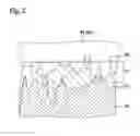 Fig. 03 - SOLENOID VALVE FOR CONTROLLING FLUIDS