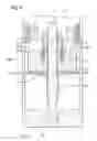 Fig. 04 - SOLENOID VALVE FOR CONTROLLING FLUIDS