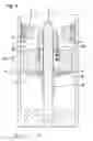Fig. 05 - SOLENOID VALVE FOR CONTROLLING FLUIDS