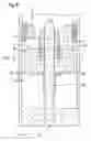 Fig. 07 - SOLENOID VALVE FOR CONTROLLING FLUIDS