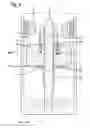 Fig. 09 - SOLENOID VALVE FOR CONTROLLING FLUIDS