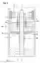 Fig. 10 - SOLENOID VALVE FOR CONTROLLING FLUIDS