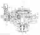 Fig. 01 - High-pressure pump
