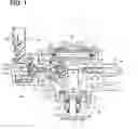 Fig. 02 - High-pressure pump