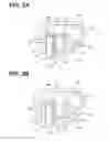 Fig. 03 - High-pressure pump