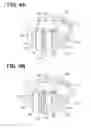 Fig. 05 - High-pressure pump