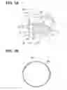 Fig. 07 - High-pressure pump